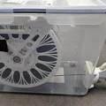 Refill Spool: Bambu Lab | 3DQF: DecoFan Remix - Thumbnail 8