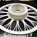 Refill Spool: Bambu Lab | 3DQF: DecoFan Remix - Thumbnail 9