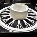 Refill Spool: Bambu Lab | 3DQF: DecoFan Remix - Thumbnail 10