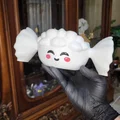 Hộp Đựng Kẹo Chú Cừu (Candy Sheep Box) - Thumbnail 1