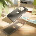 [v2] Ốp OnePlus 10 Pro kèm ngàm gắn Qi2/MagSafe - Thumbnail 1