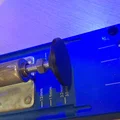 Chân clamp Kreg Jig (K4 system) - Kreg Jig Clamp Foot - Thumbnail 1