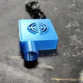 Hộp sấy ống CPAP (CPAP Hose Dryer) - Thumbnail 1