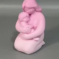 AI Mom series_xs0001 - Thumbnail 1