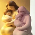 AI Mom series_xs0001 - Thumbnail 2