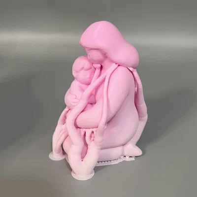 AI Mom series_xs0001