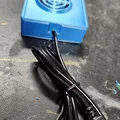 Hộp sấy ống CPAP (CPAP Hose Dryer) - Thumbnail 4