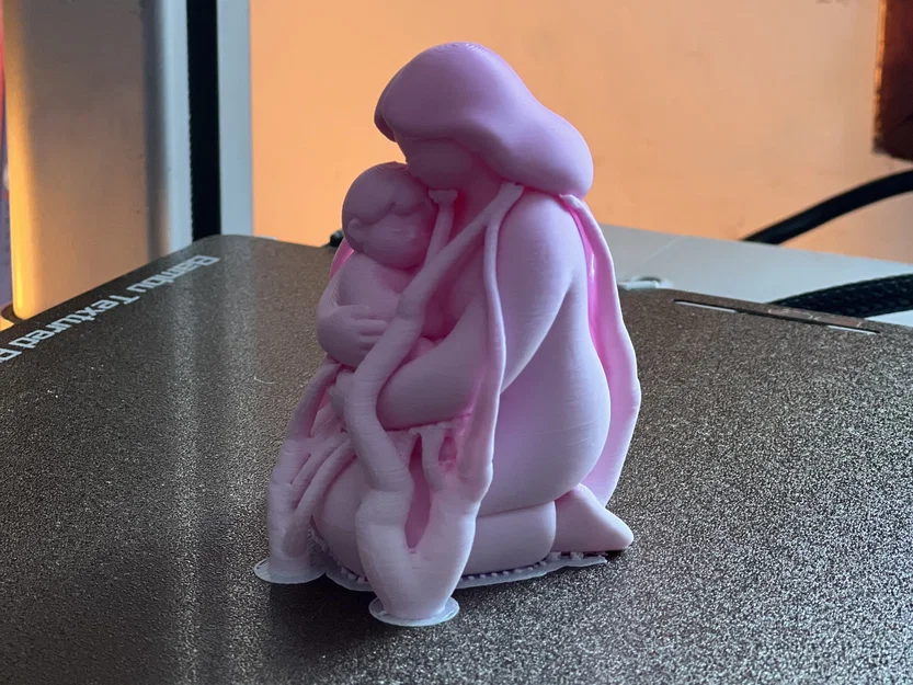 AI Mom series_xs0001 - Image 4