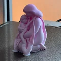 AI Mom series_xs0001 - Thumbnail 4