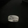 Vòng giữ nozzle WolfBox MF100 (Nozzle Holder Ring) - Thumbnail 3