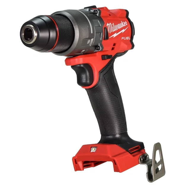 Mô hình 3D máy khoan Milwaukee M18 FUEL 2904-20 (Scan chất lượng cao) - Image 1
