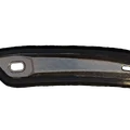 Bản scan 3D toe slider giày RST Tractech Evo 3 (Metro X Laser Scan) - Thumbnail 1