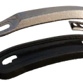 Bản scan 3D toe slider giày RST Tractech Evo 3 (Metro X Laser Scan) - Thumbnail 2