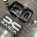 Hộp phụ kiện DACIA ACCESSORY BOX - Thumbnail 3