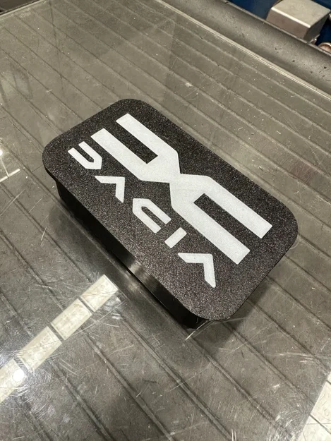 Hộp phụ kiện DACIA ACCESSORY BOX - Image 4