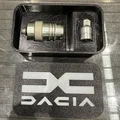Hộp phụ kiện DACIA ACCESSORY BOX - Thumbnail 5