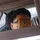 njmpm_3102699