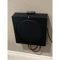 Giá treo tường Sonos Amp (Wall Bracket) - Thumbnail 1