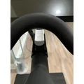 Kẹp giữ remote quạt Dyson gắn lên Peloton (Peloton Dyson Fan Remote Holder) - Thumbnail 4