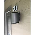 Giá treo tường nghiêng cho Sonos Play:1 (Wall Bracket) - Thumbnail 1