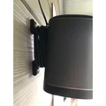 Giá treo tường nghiêng cho Sonos Play:1 (Wall Bracket) - Thumbnail 2