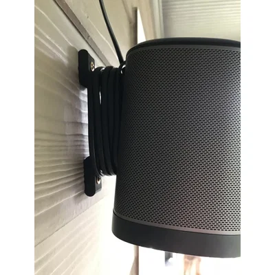 Giá treo tường nghiêng cho Sonos Play:1 (Wall Bracket)