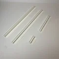 Bộ thanh đi dây gọn gàng cho tay đỡ Micro Cacencan (3D Printing) - Thumbnail 2