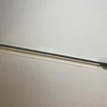 Bộ thanh đi dây gọn gàng cho tay đỡ Micro Cacencan (3D Printing) - Thumbnail 3
