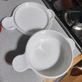 Nắp đậy Grab-It 24 oz. - Thumbnail 2