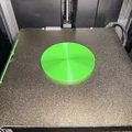 Infill Coasters Infill – Bộ lót ly họa tiết infill - Thumbnail 2