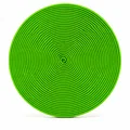 Infill Coasters Infill – Bộ lót ly họa tiết infill - Thumbnail 3