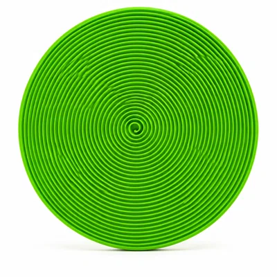 Infill Coasters Infill – Bộ lót ly họa tiết infill