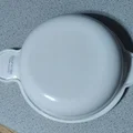 Nắp đậy Grab-It 24 oz. - Thumbnail 4