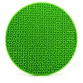 Infill Coasters Infill – Bộ lót ly họa tiết infill - Thumbnail 4
