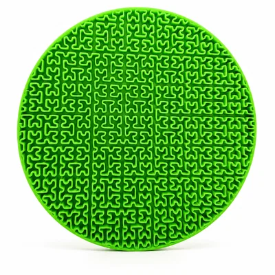 Infill Coasters Infill – Bộ lót ly họa tiết infill