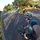 BodieHess_3136211