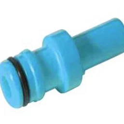 Đầu chuyển đổi JG12 sang Hozelock cho hệ thống ống nước tại nhà
