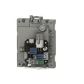 Ngàm gắn mạch BTT EBB42 cho máy in 3D Qidi Tech X Plus 3 - Thumbnail 1