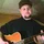 jakeangler_1606227