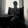 ChrisLanks_4034576