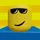 RAndrewCraig_1474277