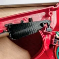 Cò thay thế cho đồ chơi cưa xích (Chainsaw Toy Replacement Trigger) - Thumbnail 5