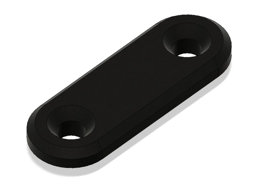 KALLAX Connector – Ngàm nối kệ KALLAX - Image 1