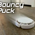 Bouncy Puck - Thumbnail 1