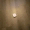 Bouncy Puck - Thumbnail 2