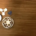 Bouncy Puck - Thumbnail 3