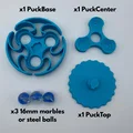Bouncy Puck - Thumbnail 4