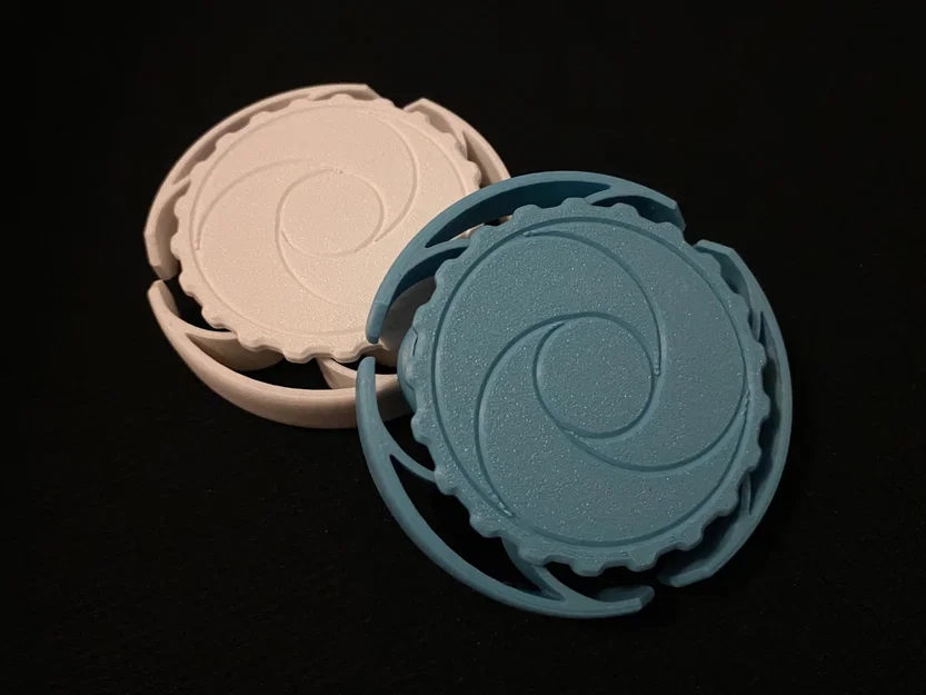 Bouncy Puck - Image 5