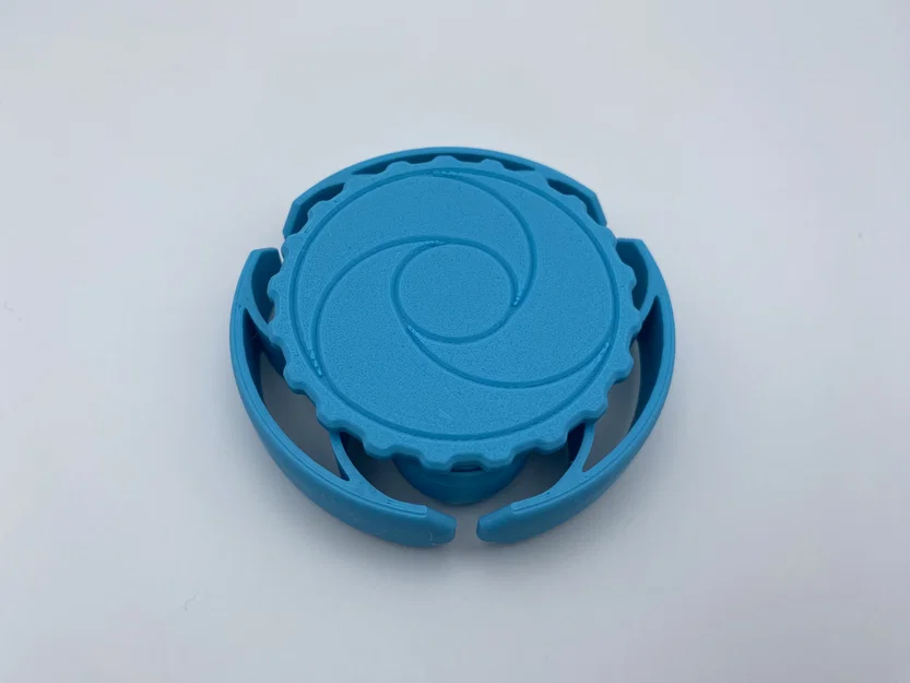 Bouncy Puck - Image 6