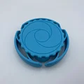 Bouncy Puck - Thumbnail 6